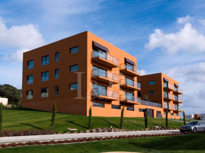 Image No.15-3 Bed Apartment for sale