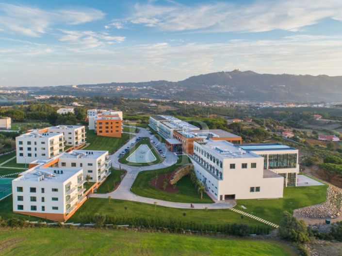 Image No.16-3 Bed Apartment for sale