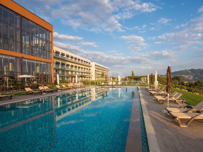 Image No.17-3 Bed Apartment for sale