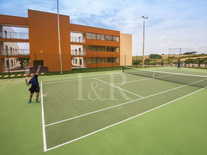 Image No.19-3 Bed Apartment for sale