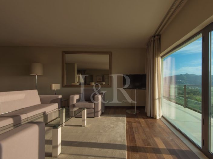 Image No.2-3 Bed Apartment for sale