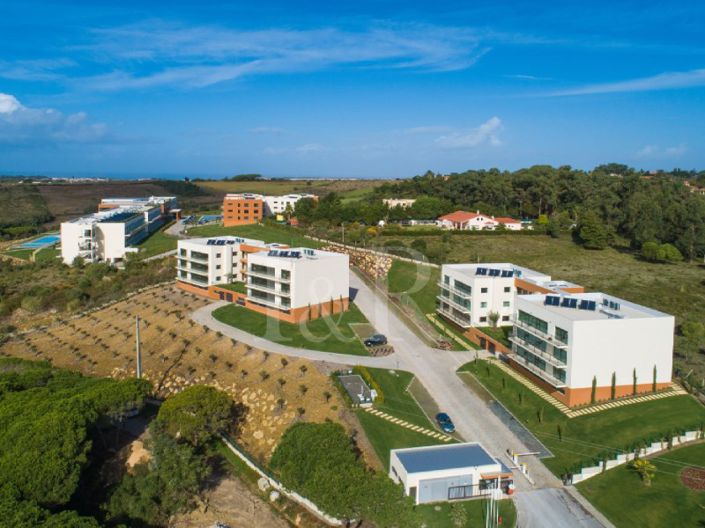 Image No.20-3 Bed Apartment for sale