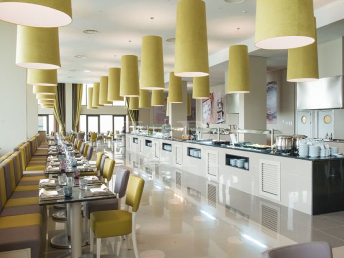 Image No.21-3 Bed Apartment for sale