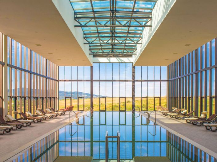 Image No.23-3 Bed Apartment for sale