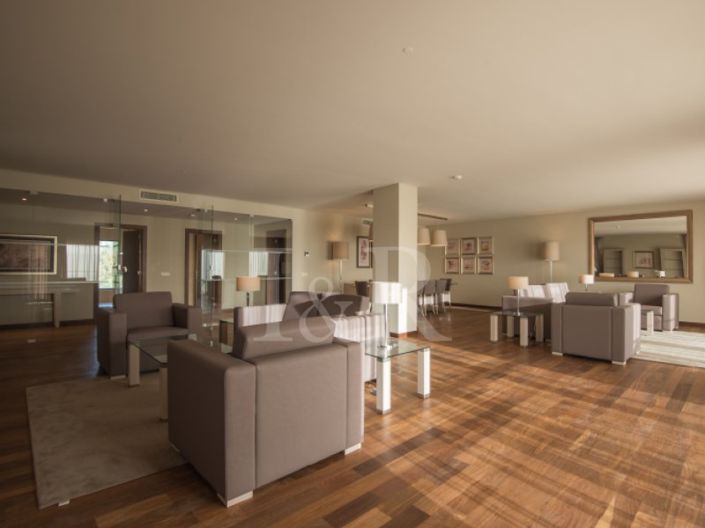 Image No.3-3 Bed Apartment for sale