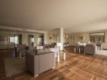 id384d0f01-0000-0500-0000-00000aebd70e