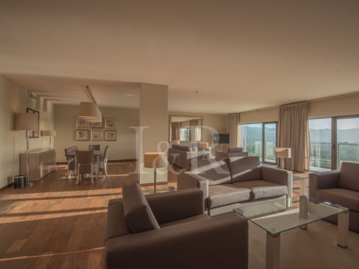 Image No.4-3 Bed Apartment for sale