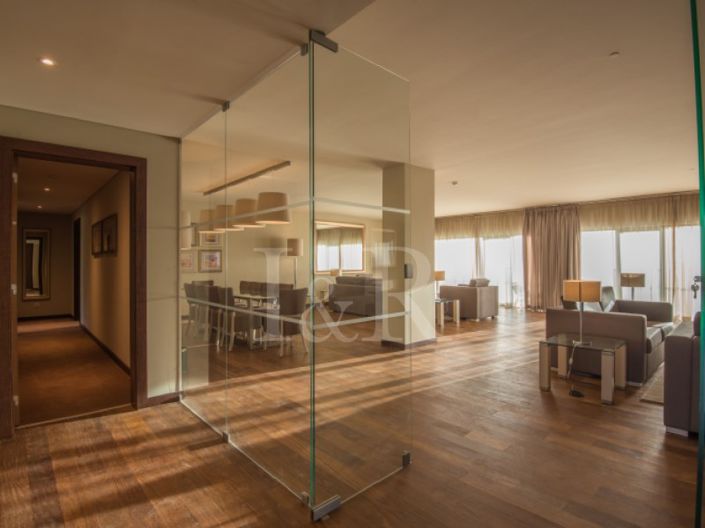 Image No.5-3 Bed Apartment for sale