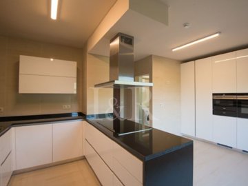 id384d0f01-0000-0500-0000-00000aebd712