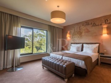 id384d0f01-0000-0500-0000-00000aebd713