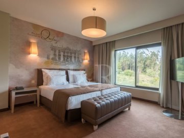 id384d0f01-0000-0500-0000-00000aebd714