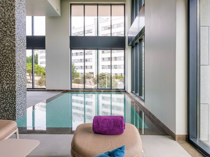 Image No.18-3 Bed Apartment for sale