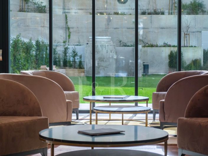 Image No.20-3 Bed Apartment for sale