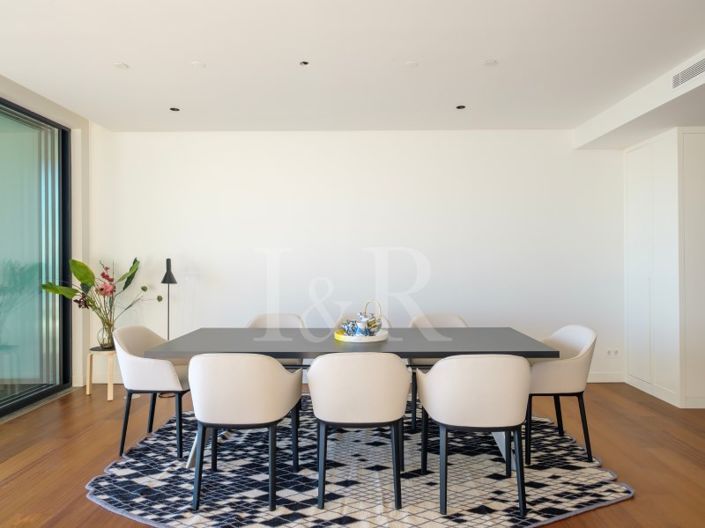 Image No.6-3 Bed Apartment for sale