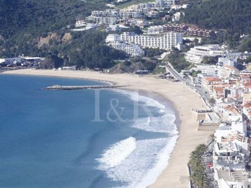 idb6e65801-0000-0500-0000-00000fb8dc7a