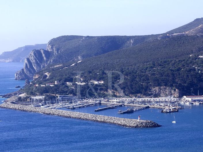 Image No.11-Apartment for sale