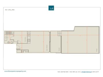 idb6e65801-0000-0500-0000-000010e2f852