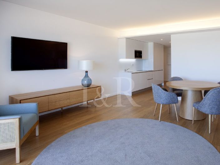 Image No.2-Apartment for sale