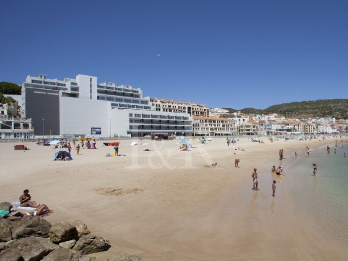 Image No.6-Apartment for sale