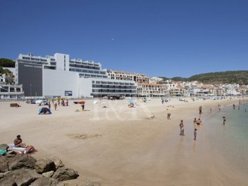 idb6e65801-0000-0500-0000-00000fb8dc75