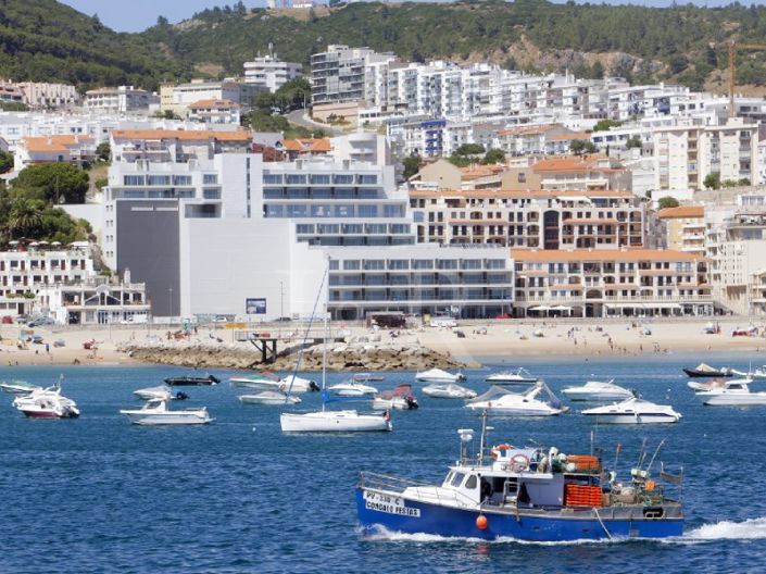 Image No.7-Apartment for sale