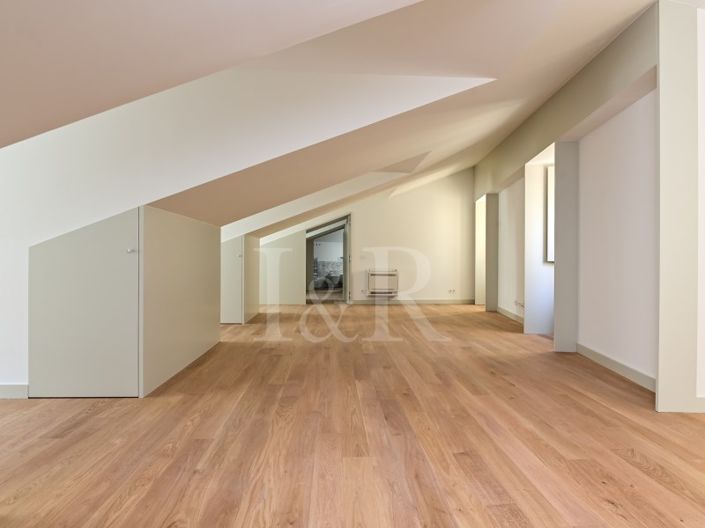 Image No.1-1 Bed Apartment for sale