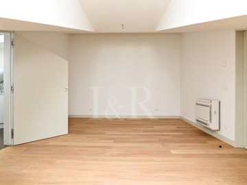 id4e946601-0000-0500-0000-00001140b744