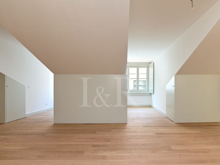 Image No.14-1 Bed Apartment for sale