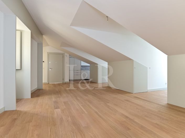 Image No.15-1 Bed Apartment for sale