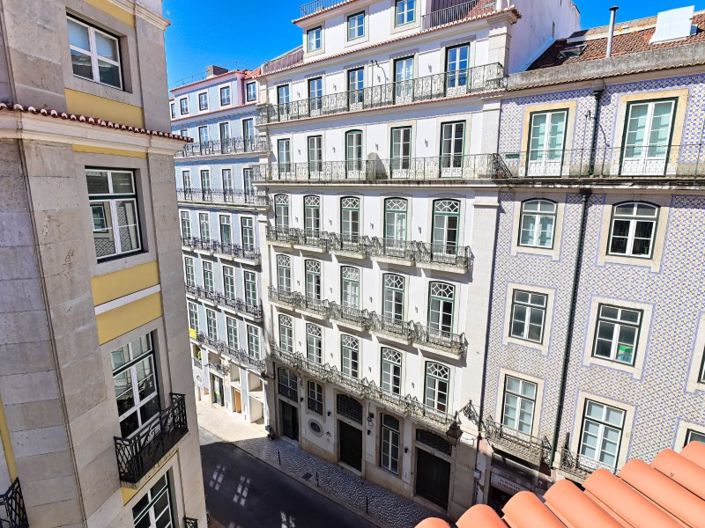 Image No.16-1 Bed Apartment for sale