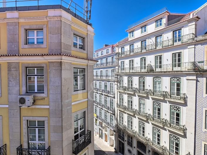 Image No.17-1 Bed Apartment for sale