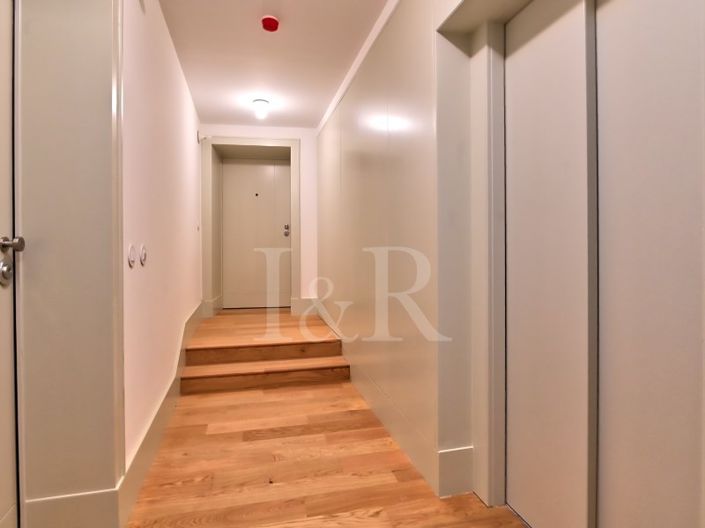 Image No.18-1 Bed Apartment for sale