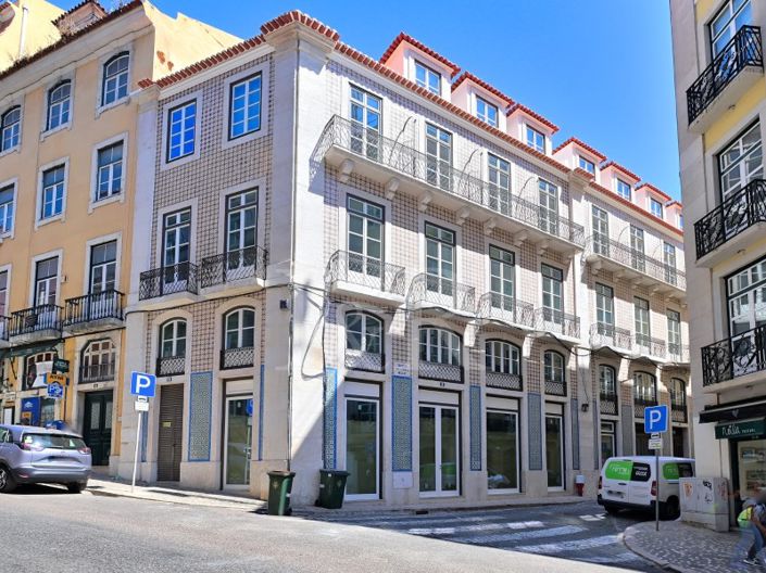 Image No.19-1 Bed Apartment for sale