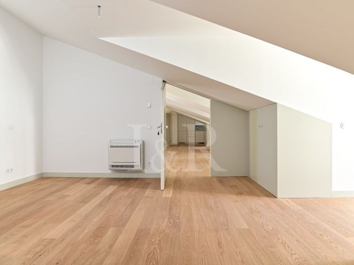 Image No.2-1 Bed Apartment for sale