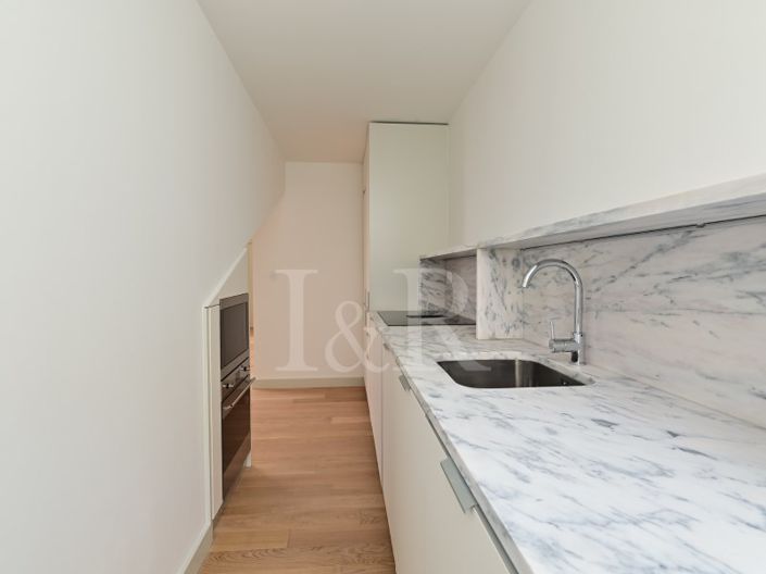 Image No.5-1 Bed Apartment for sale