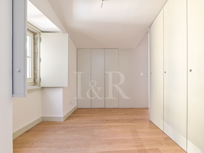 Image No.6-1 Bed Apartment for sale