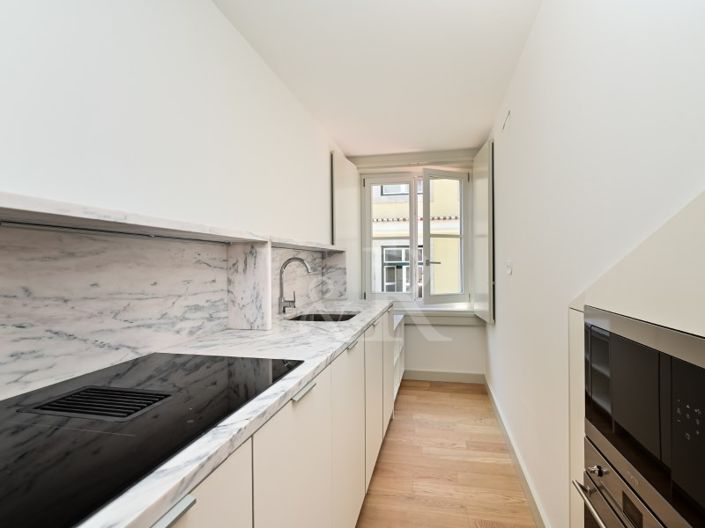 Image No.7-1 Bed Apartment for sale