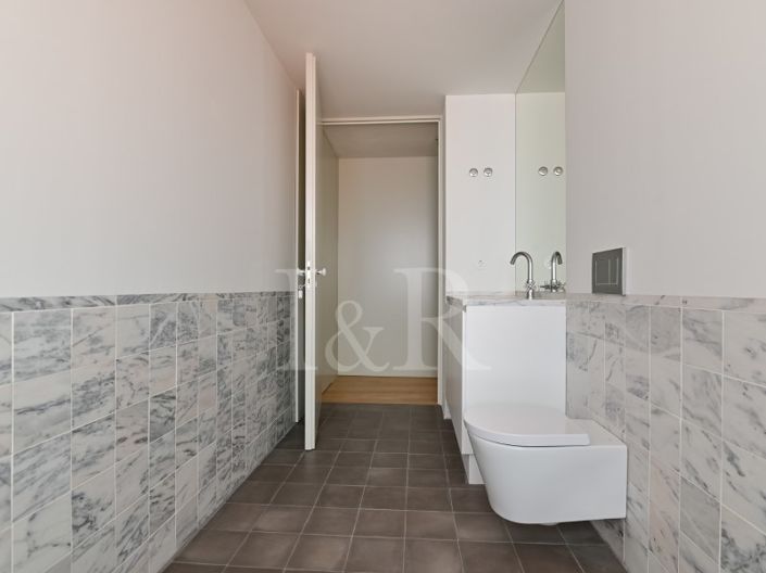 Image No.8-1 Bed Apartment for sale