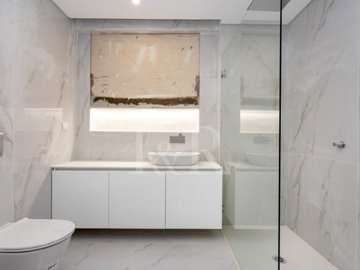 ida9096e01-0000-0500-0000-000011ca8d4c