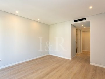 ida9096e01-0000-0500-0000-000011ca8d4f