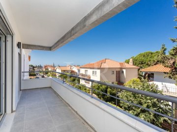 Infante & Riu – Portugal Real Estate most sold property