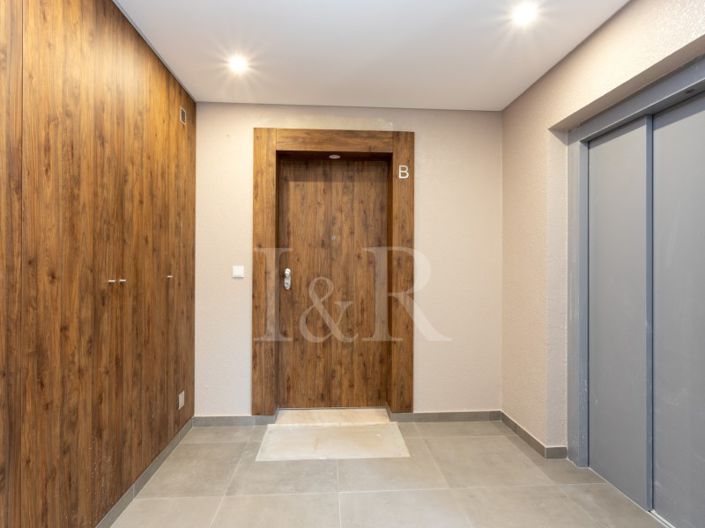 Image No.26-3 Bed Apartment for sale