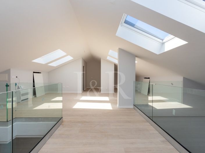 Image No.6-3 Bed Apartment for sale