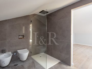 ida9096e01-0000-0500-0000-000011ca8d44