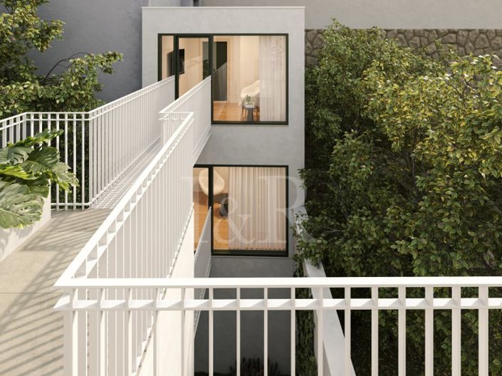 Image No.1-3 Bed Apartment for sale