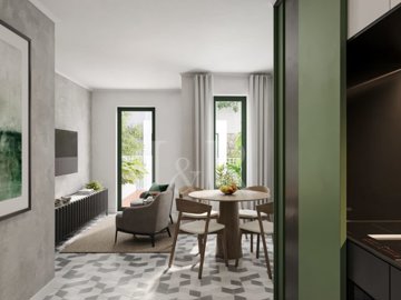 idbf40ab01-0000-0500-0000-000016f659e8