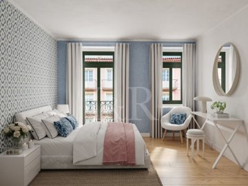 idbf40ab01-0000-0500-0000-000016f659ea