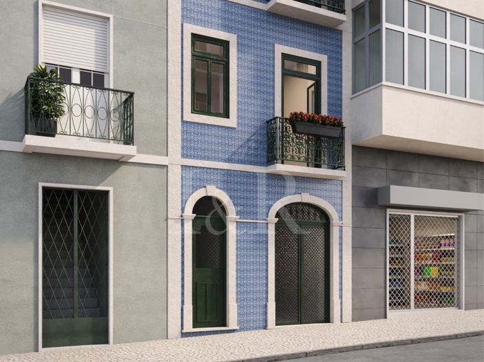 Image No.7-3 Bed Apartment for sale