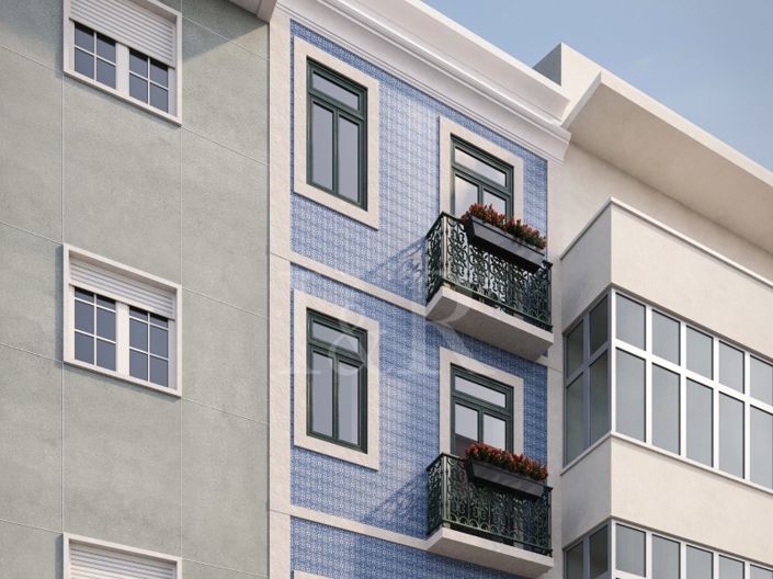 Image No.9-3 Bed Apartment for sale