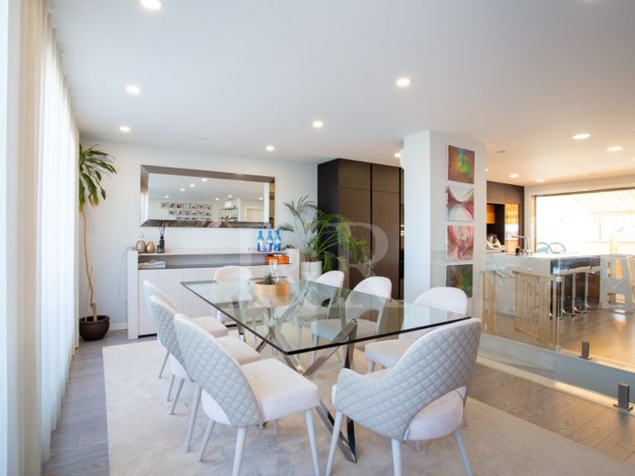 Image No.10-4 Bed Apartment for sale